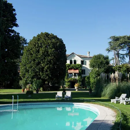 Monumental Mansion In Crespignaga With Swimming Pool