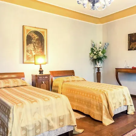 Monumental Mansion In Crespignaga With Swimming Pool Ferienhaus Maser